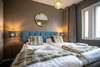 Апарт-отели Golden Circle Suites Рованиеми-1