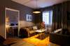 Апарт-отели Golden Circle Suites Рованиеми-2