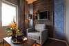 Апарт-отели Golden Circle Suites Рованиеми-3