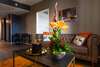 Апарт-отели Golden Circle Suites Рованиеми-4