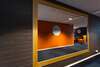 Апарт-отели Golden Circle Suites Рованиеми-5